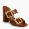 Schutz New Wood Atanado Soft Heeled Enola Sandal 2 Schutz New Wood Atanado Soft Heeled Enola Sandal -Urban Motion INU4akimGpmUc4Rnozxyh1eGnb3xwg7p 1