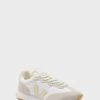 Veja White Pierre Rio Branco II Sneakers -Urban Motion Ibw6UZvX7k3Wby3FKuPSgE5HicBtLpLt 1