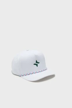 Junior Tuckernuck Hat