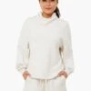 Varley Ivory Marl Betsy Sweat -Urban Motion Ity0qsp244KgVkSyGq6JxcEr6blR1Yf7 1