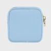 Periwinkle Classic Clear Mini Pouch 2 Periwinkle Classic Clear Mini Pouch -Urban Motion Iw9k9FdBfh3NRxkcDRh5LyAqbvIpoXv1 1
