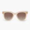 Blonde Jena Sunglasses -Urban Motion JBC56ucNcV3F8DDTylU1LHRn29bwoW1u 1