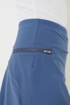 Phoenix Skirt With Shortie -Urban Motion JBLaCj6CrKqt9TzEIsLtbxGqpaiTSOoA 1