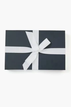 Blue Nursery Necessities Gift Bundle 9 Blue Nursery Necessities Gift Bundle -Urban Motion JBTd4gizam7plQfesq89RUuKrm8lqDqW 1