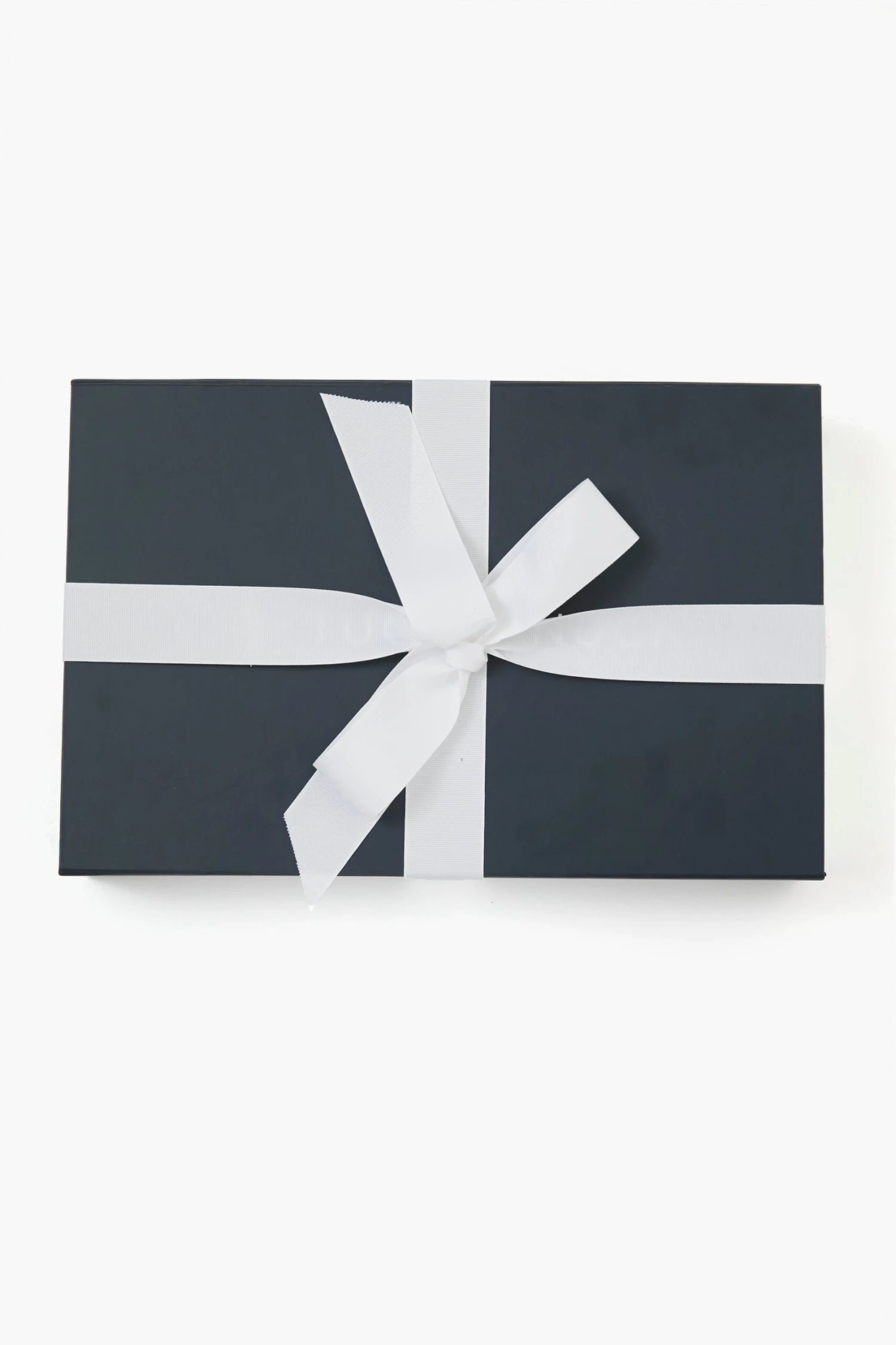 Blue Nursery Necessities Gift Bundle 6 Blue Nursery Necessities Gift Bundle - Image 4