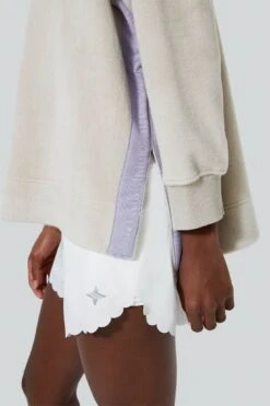 Gray Velour Maggie Pullover 12 Gray Velour Maggie Pullover -Urban Motion JJFa1ftVCCmEbxR8f4vKNK2FpPvtp1Qs 1