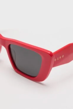 Sunset And Grey Aura Sunglasses -Urban Motion JJZkeFZVpQ8H70mB73uurgSDiZgO9Nkr 1