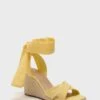 Matisse Yellow Bonaire Wedges -Urban Motion JL6ZO9Nz1nEYO9u4Mzwm5oK7oilmrxbU 1