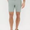 Peter Millar Sage Fog Crown Comfort Short -Urban Motion JORmZEUAyJi8RojGzY2aFSp32RUVbgi4 1