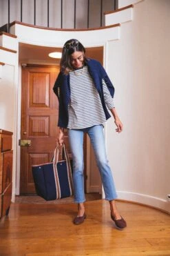 Loeffler Randall Chocolate Woven Leather Landry Flats -Urban Motion Jjmz0vFH32pH4S5faq2LUR1uDSerOrt5 1