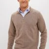 Peter Millar Poplar Crown Comfort Pullover -Urban Motion JlwAs1RKUb5o3MBoGo9uBFh1sIJW89CQ 1