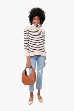 Staud Tan Moon Tote Bag 7 Staud Tan Moon Tote Bag -Urban Motion JnspGlMDvh2QjjdJ7fgQQ7W58RCZ1nx4 1