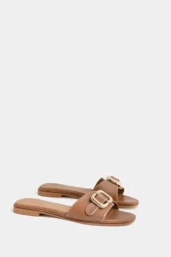 Cognac Mimi Sandals -Urban Motion K0XrN62jciLL0lVsGfyAvaGjAjgmFtLu 1