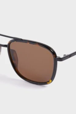Tortoise Amber Estero Polarized Sunglasses -Urban Motion K2lrU1dc2EeNP06B3zDHj1Ps9dRXaasa 1