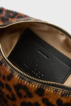 Leopard Micro Pillow Pouch 10 Leopard Micro Pillow Pouch -Urban Motion K4Xyxo6V6HIqTGpRwCg5CpoE6okfTQA7 1