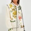 Erdem Calcio Knit Jacket 1 Erdem Calcio Knit Jacket -Urban Motion KFesRH2RJGdHUBMujjJWPbPpdW3JpP6A 1