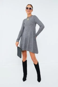 Black Croc Travel Wallet 8 Black Croc Travel Wallet -Urban Motion KHWs04R0TobSP6ZDkWt8qQDqACdCIVur 1