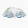 SunnyLife Sonny The Sea Creature Mini Swim Goggles -Urban Motion KQiatqT9qmVSkHzbTPFca6l8Gx5nuszA 1