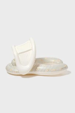 SunnyLife Dex The Duck Float Together Baby Seat -Urban Motion KTxccuAtTc4dKgzgwvpDb7ExAsiM2uB1 1