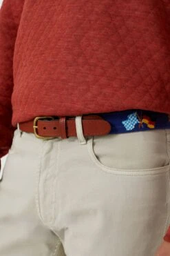 Oktoberfest Life Belt 8 Oktoberfest Life Belt -Urban Motion KZwQLiHO7s4pNWi52S6HRGkqDO9n7rQD 1