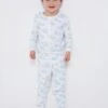 Blue Toile Pajamas 1 Blue Toile Pajamas -Urban Motion KfNBPYbojlqltWgxvWwg8y2uSON0rAj8 1