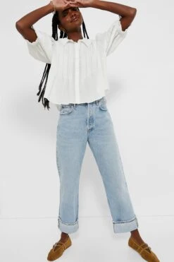 Taupe Claudia Ballet Slippers -Urban Motion KiQq6mrqHxGys2zyZAarHbfoNyGMbeH0 1