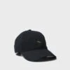 Black Tuckernuck Hat -Urban Motion Km9qNbVRRP6qk39fcgXavDwSAd1n5Ru1 1