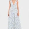 Floral Toile Betsy Dress 1 Floral Toile Betsy Dress -Urban Motion KnPYKYNs2a3bfHVtRJyfRQozYUF3dd9O 1