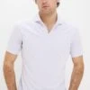 Peter Millar Lavender Moon Albatross Cotton Blend Pique Polo 2 Peter Millar Lavender Moon Albatross Cotton Blend Pique Polo -Urban Motion KnU4nNcS30qNFm5Kv4cdILRVCCsetpZ3 1