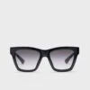 Gucci Black Gradient Lens Square Frame Sunglasses -Urban Motion L1T6GuhPQ2azRXz0cScXk8Z9kMaJX42J 1