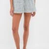 Ditsy Floral Jemma Short -Urban Motion L9CCNATmjq2P2D8YtqrkOu2ZtNkcXYt5 1