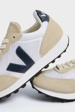 Veja Lunar Nautico Rio Branco Light Sneakers -Urban Motion LGLtOVru38YVIYRZw1tlBdnpbU7xopot 1