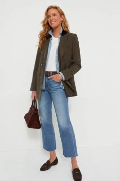 Chestnut Veronica Beard Dash Bag -Urban Motion Lk5Ou9ZQUqBpujvBxM5pfTEgjtXYGPaN 1