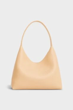 Mansur Gavriel Sand Candy Hobo