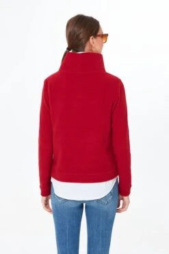 Exclusive Rhythmic Red Park Slope -Urban Motion M4kiAgyYUdJjLkT9Te6x8wmYoYo2y32w 1