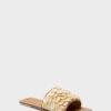 Matisse Natural Waverly Sandals -Urban Motion MOYiV1shQaZOiHCoYVRF0Po0lcsGkpQy 1