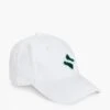 White Collegiate Hat 2 White Collegiate Hat -Urban Motion MU8RZRrPmyWf7I7NBpqmD7PKzIwGTnLa 1