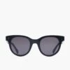 Black Sicilia Sunglasses -Urban Motion McroWfgKTo3I1AL7GVS6lIFDhdBez7DE 1