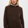 Chocolate Cashmere Boyfriend Bodie Crewneck 2 Chocolate Cashmere Boyfriend Bodie Crewneck -Urban Motion MiU7NxlLnqc6Ur4nGVFOWsgp6QlkT8cw 1