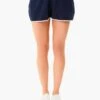 The Navy Shorts -Urban Motion MoDiyZoP7SSLpgHhXSqL8FJQf1cp5txj 1