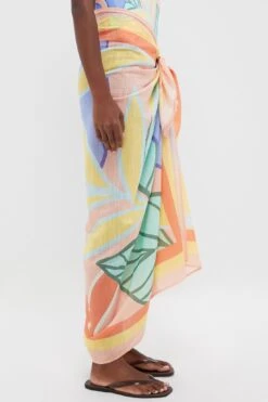 Retro Jungle Samara Sarong 10 Retro Jungle Samara Sarong -Urban Motion Mqoz1HpVJTzSiWoEqCJvOM05jaGnfSeE 1