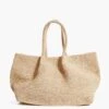 Natural Amara Tote 2 Natural Amara Tote -Urban Motion N2D7OoQhYsahvxsw0QIzQCuuTbeIJK47 1