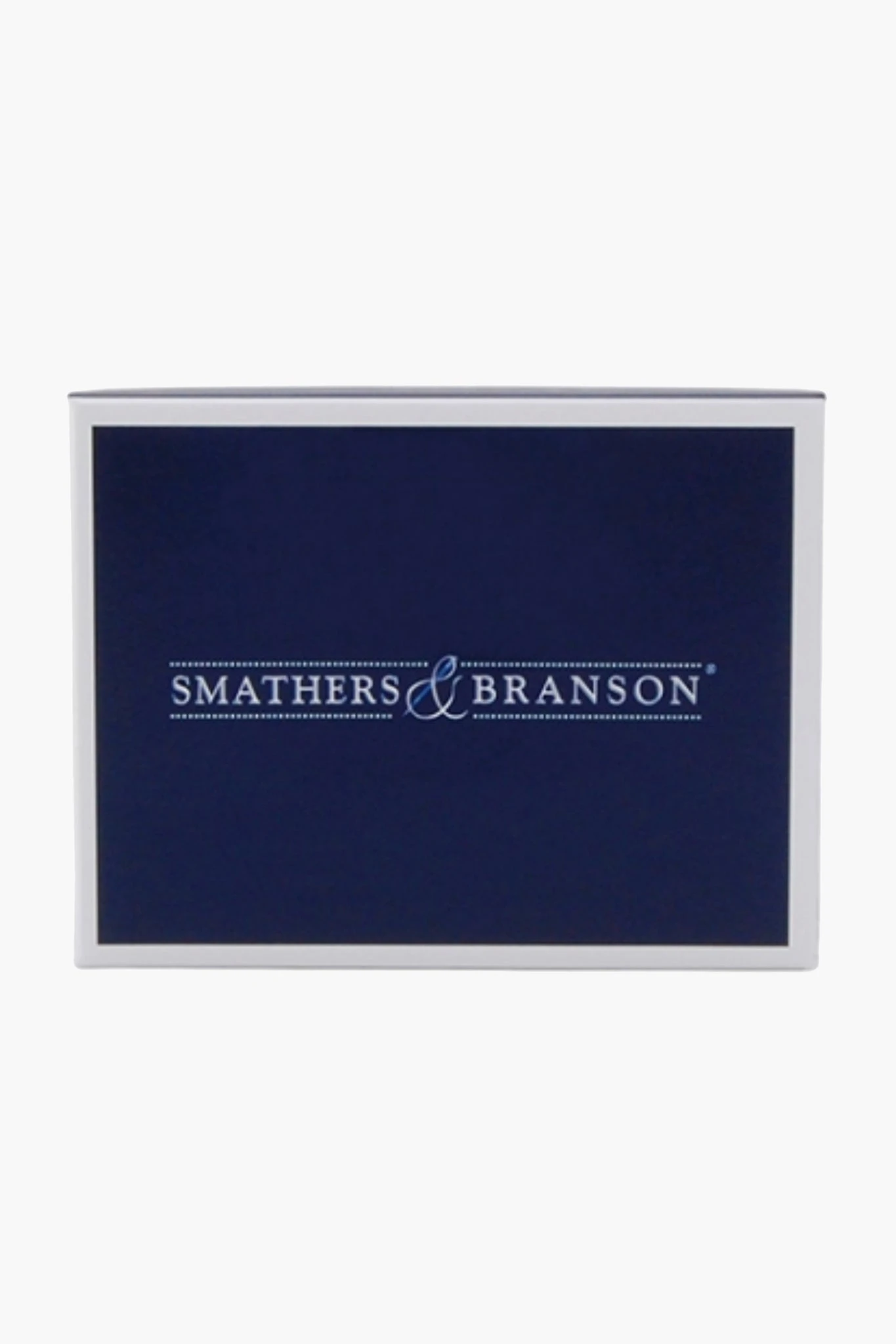 Golf Tees Needlepoint Credit Card Wallet 5 Golf Tees Needlepoint Credit Card Wallet - Image 3