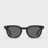Black Veneto Sunglasses -Urban Motion NHpp3vBF475aBV4dP1ioFbsq5EGU7lnU 1