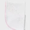 Nella Blanket Soft Pink 1 Nella Blanket Soft Pink -Urban Motion NVg7VFD5QXLmcrBW5M3GvElrBoHq0wFi 1