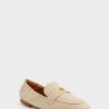 Tory Burch New Cream Ballet Loafer 2 Tory Burch New Cream Ballet Loafer -Urban Motion NaNBS9EVhxoNgr8xaCwQWvMCONVjtxfO 1