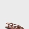 Cognac Anabel Sandals 2 Cognac Anabel Sandals -Urban Motion NnpyPq9Q5IvjoPRZshg8e6V8vCKnPotc 1