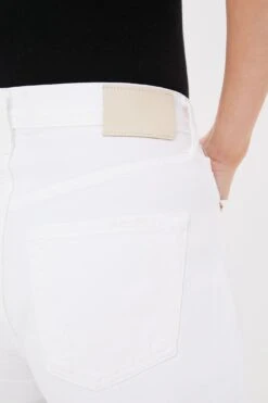 CITIZENS OF HUMANITY Polish Marlow Long Vintage Short 11 CITIZENS OF HUMANITY Polish Marlow Long Vintage Short -Urban Motion No0Bj8sG8C3Lxwti4tqq9GN2U2bmV8FC 1