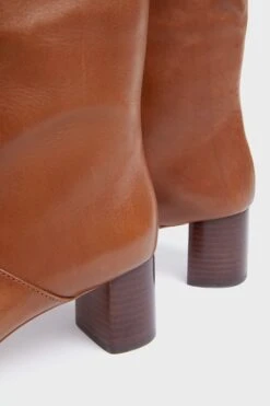 Loeffler Randall Safari Gia Tall Boots -Urban Motion Nz0wLsERw7jiQNiICqUPsFAsQ6jshOom 1
