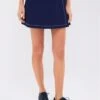 Navy 15 Inch Performance Jersey Halliet Golf Skirt 2 Navy 15 Inch Performance Jersey Halliet Golf Skirt -Urban Motion O28ZBP81cAKKKTfYg1wU3Sxzj0wJg7Wk 1